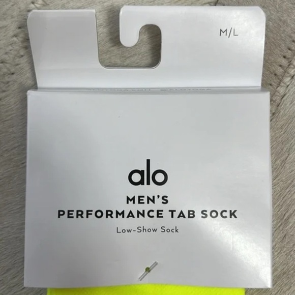 Alo - Picture 2 of 5